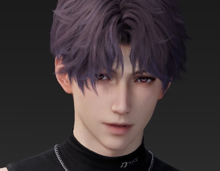 ฉุงบี๋ 🫧 tweet media