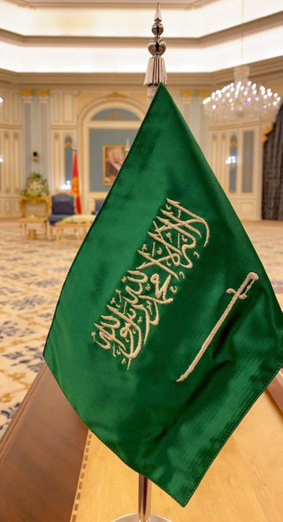 أ/سهام الزهراني🇸🇦 tweet media