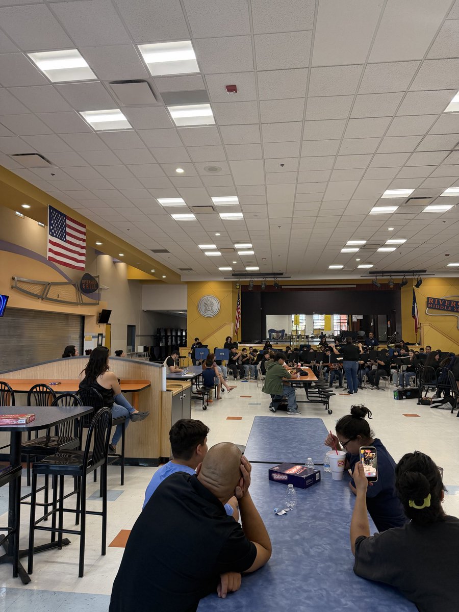 Jamileh Labrado tweet media