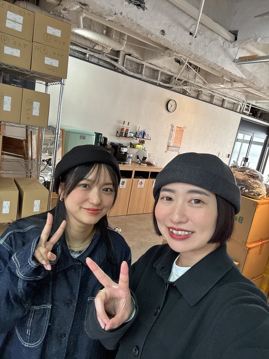 #今日の帽子
被り心地が最高なんです✨
item.rakuten.co.jp/lakota/na-k22/