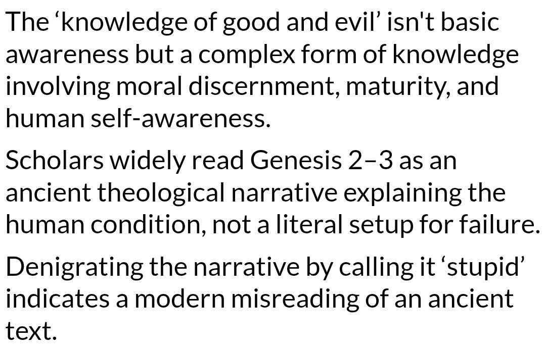 John Smith⚛ (Explorer of Reality) 🌎🇻🇦☦️ tweet media