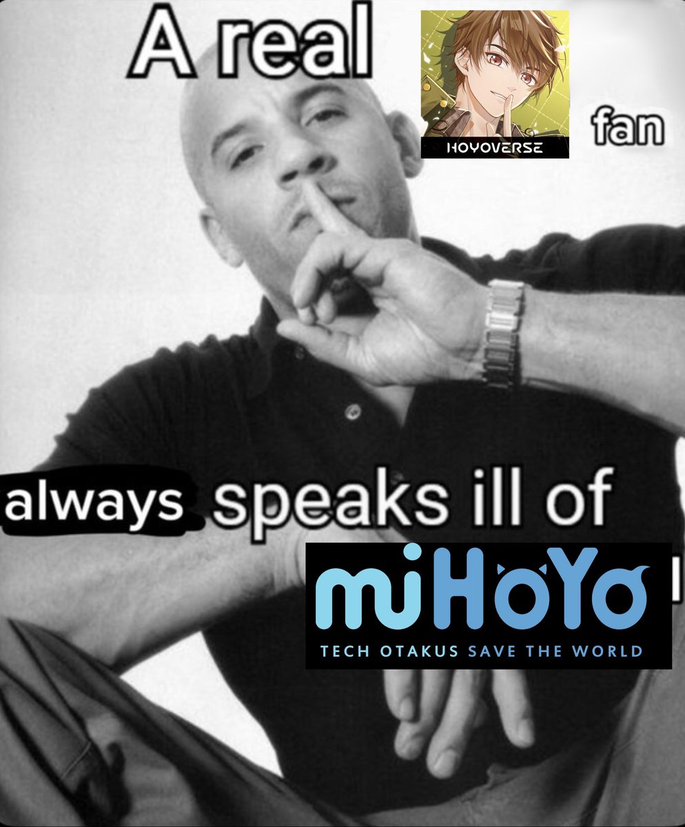 kurtniii 🦉 tweet media