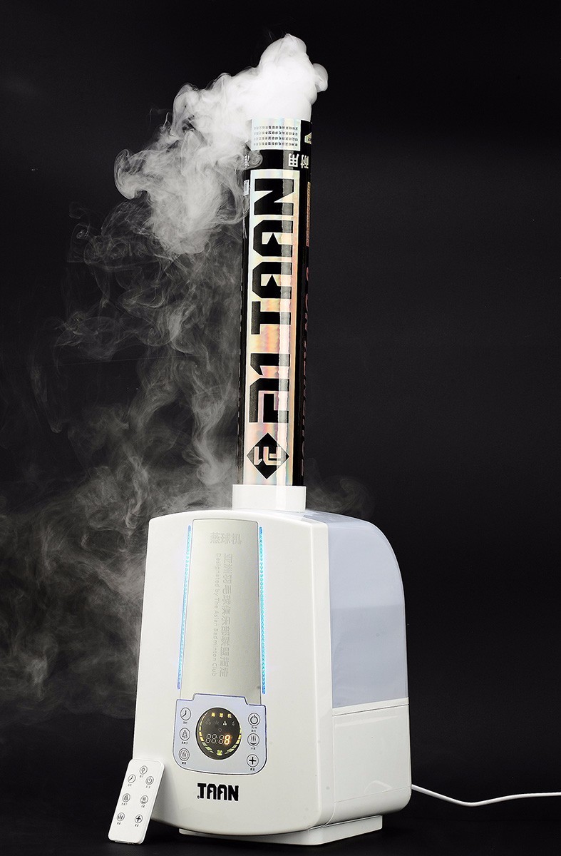 Nomad Gaming TV tweet media