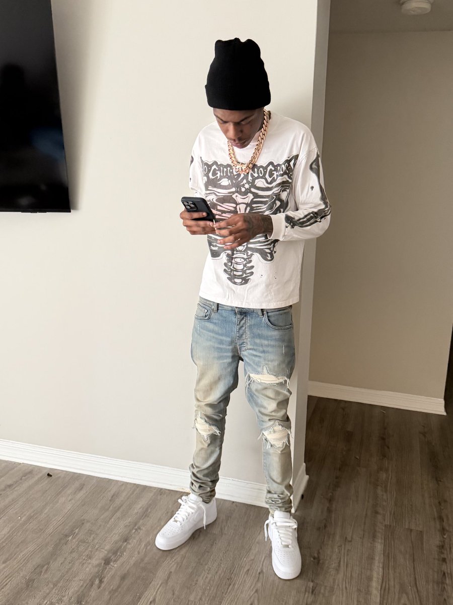 ReallyyRichhh's tweet photo. 🏆🏆🅿️ #FUCKU https://t.co/J4c5XfT6Uu