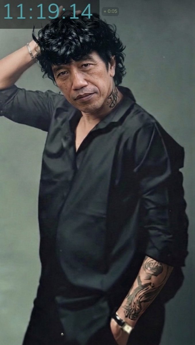 Catholic 𐕣 tweet media