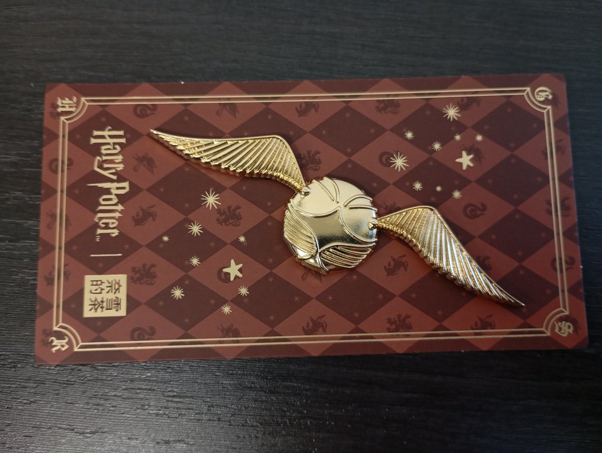 francisco gonzalez tweet media