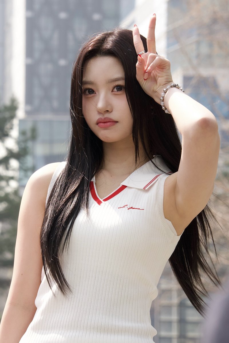 두안두안 tweet media