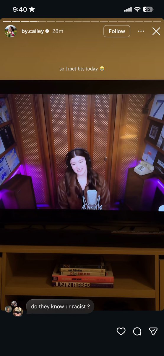 kt⁷ met zb1! tweet media