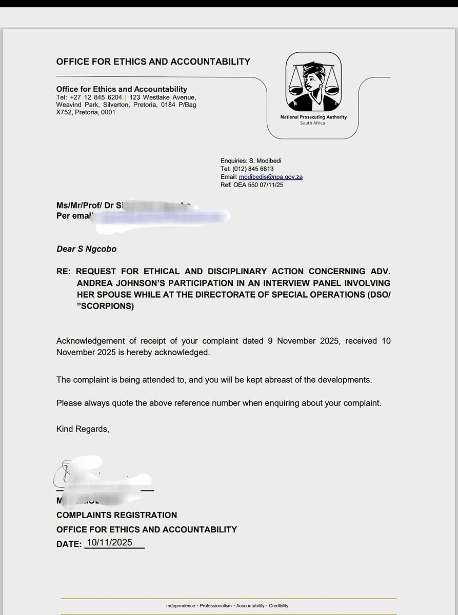 Kingmaker tweet media