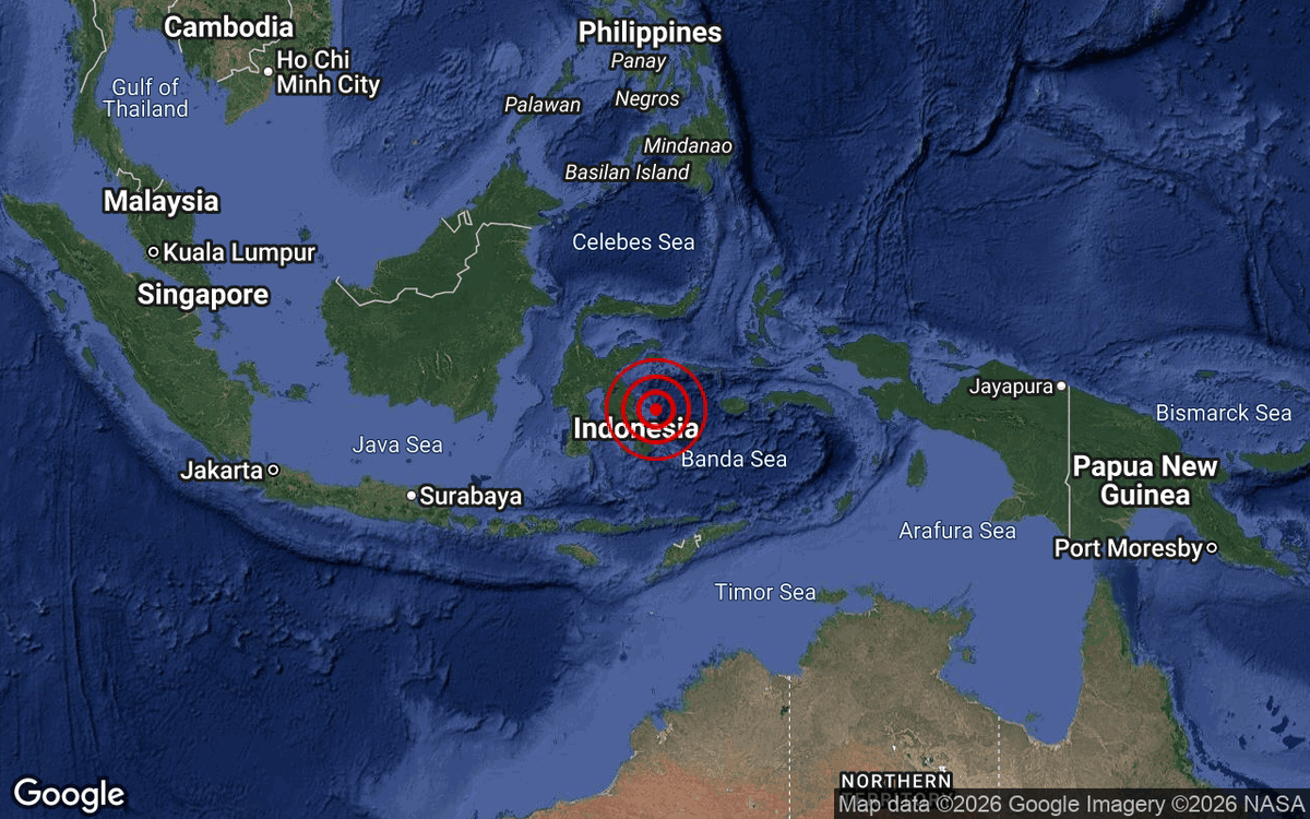 Jabatan Meteorologi Malaysia tweet media
