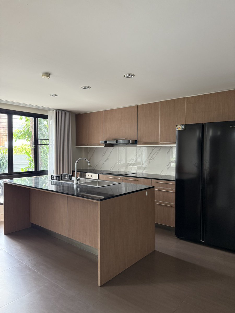 Aimmarie ✨🏡 tweet media