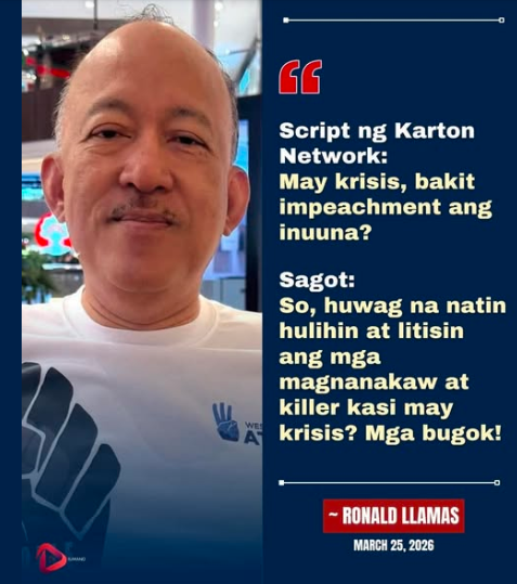 PJaviH (@kj1988jp) on Twitter photo 