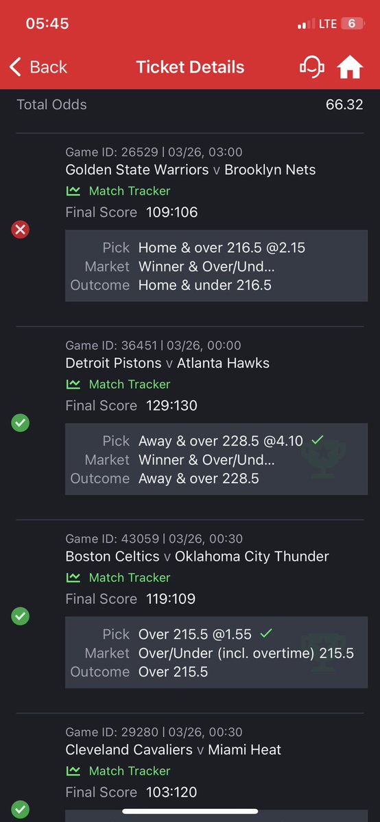 Gbile TipS💧💧 tweet media