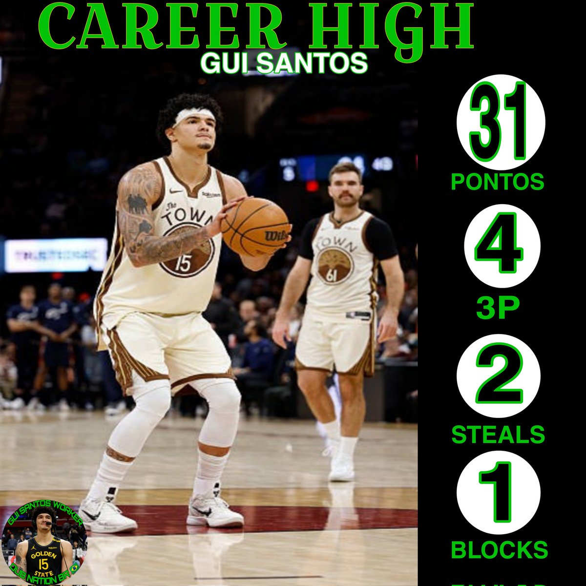 Gui Trabalhador🇧🇷 (@GuisantoswrkrBr) / Posts / X