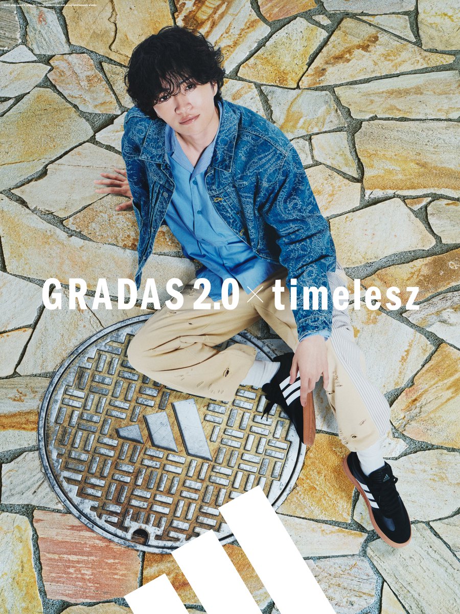 ABC-MART（ABCマート公式） tweet media