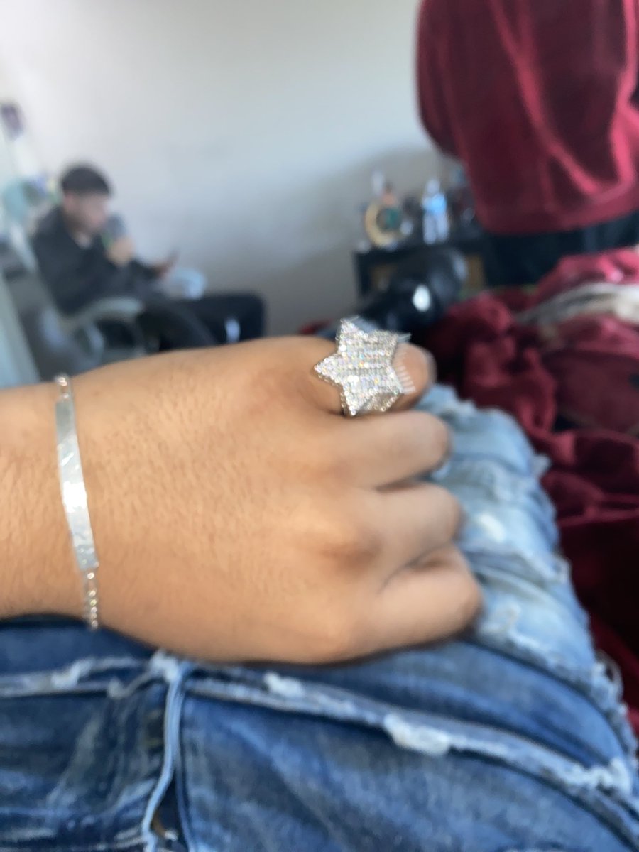 Aidenlivein🪖 tweet media