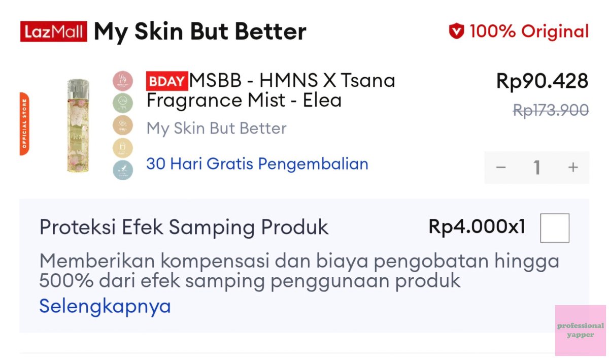 YAPPINGFESS tweet media