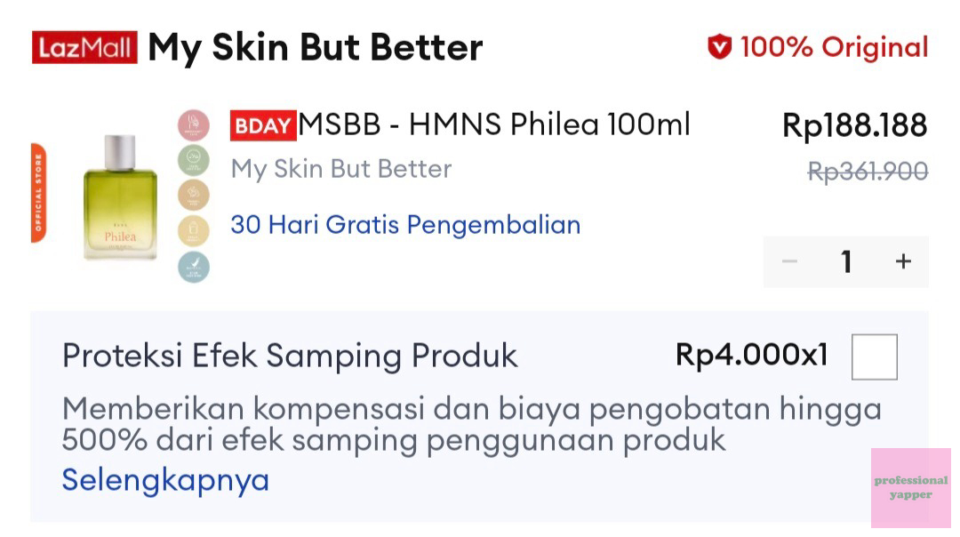 YAPPINGFESS tweet media