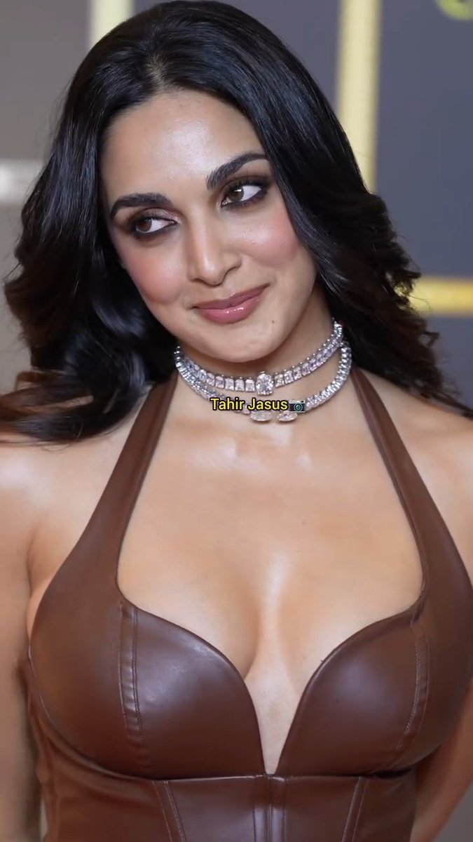 GOON💊MED tweet media