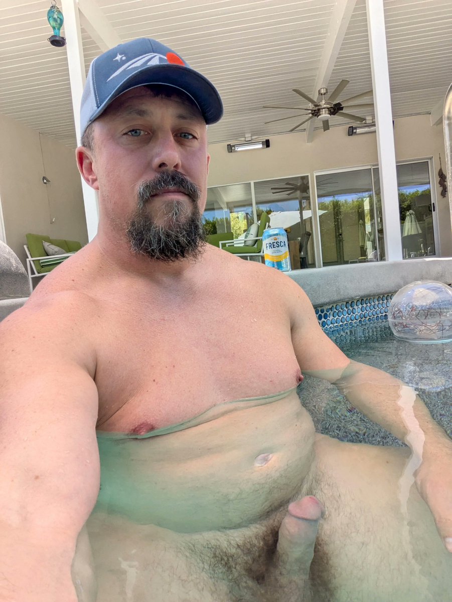 The Smut Curator (@amidnightbleu) on Twitter photo 