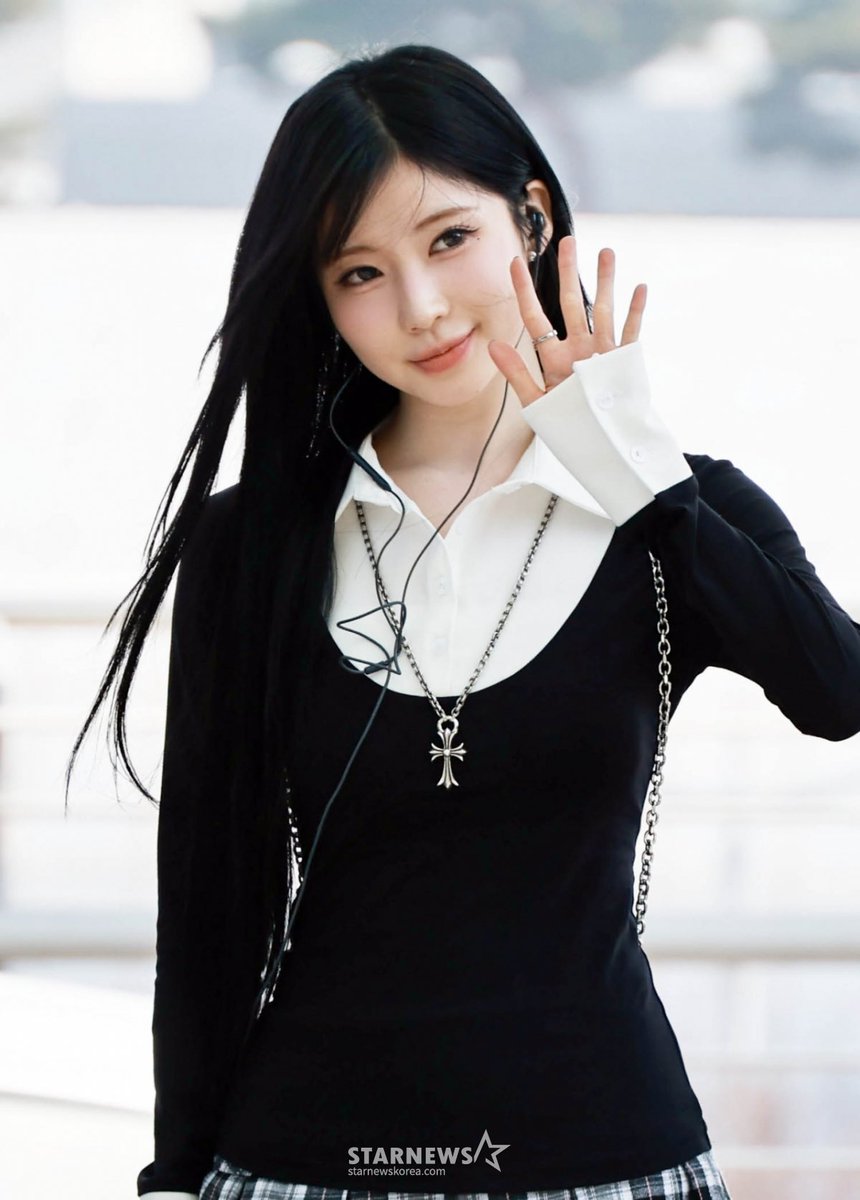 ว ท ม ล⚡️(ติดเงา) tweet media