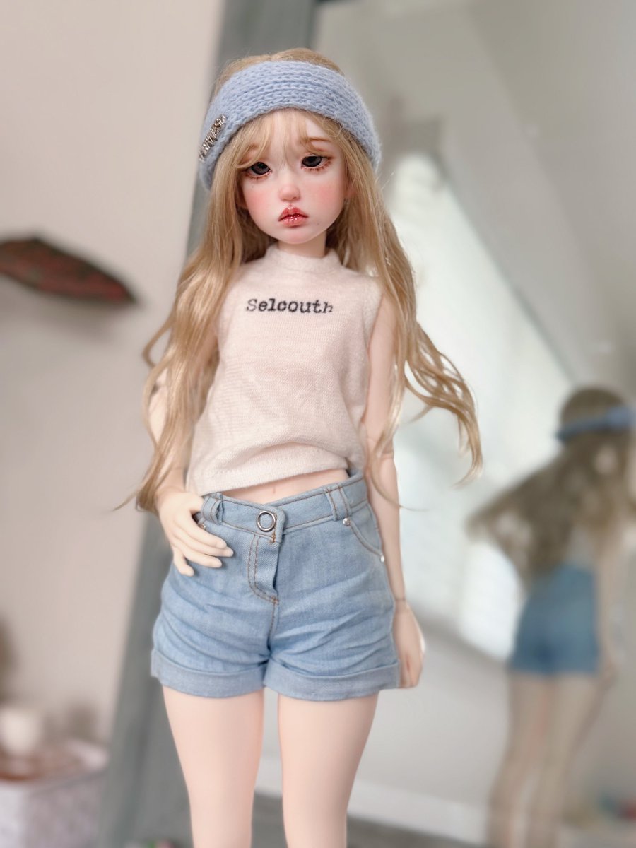 Taro คʕ•ﻌ•ʔค tweet media