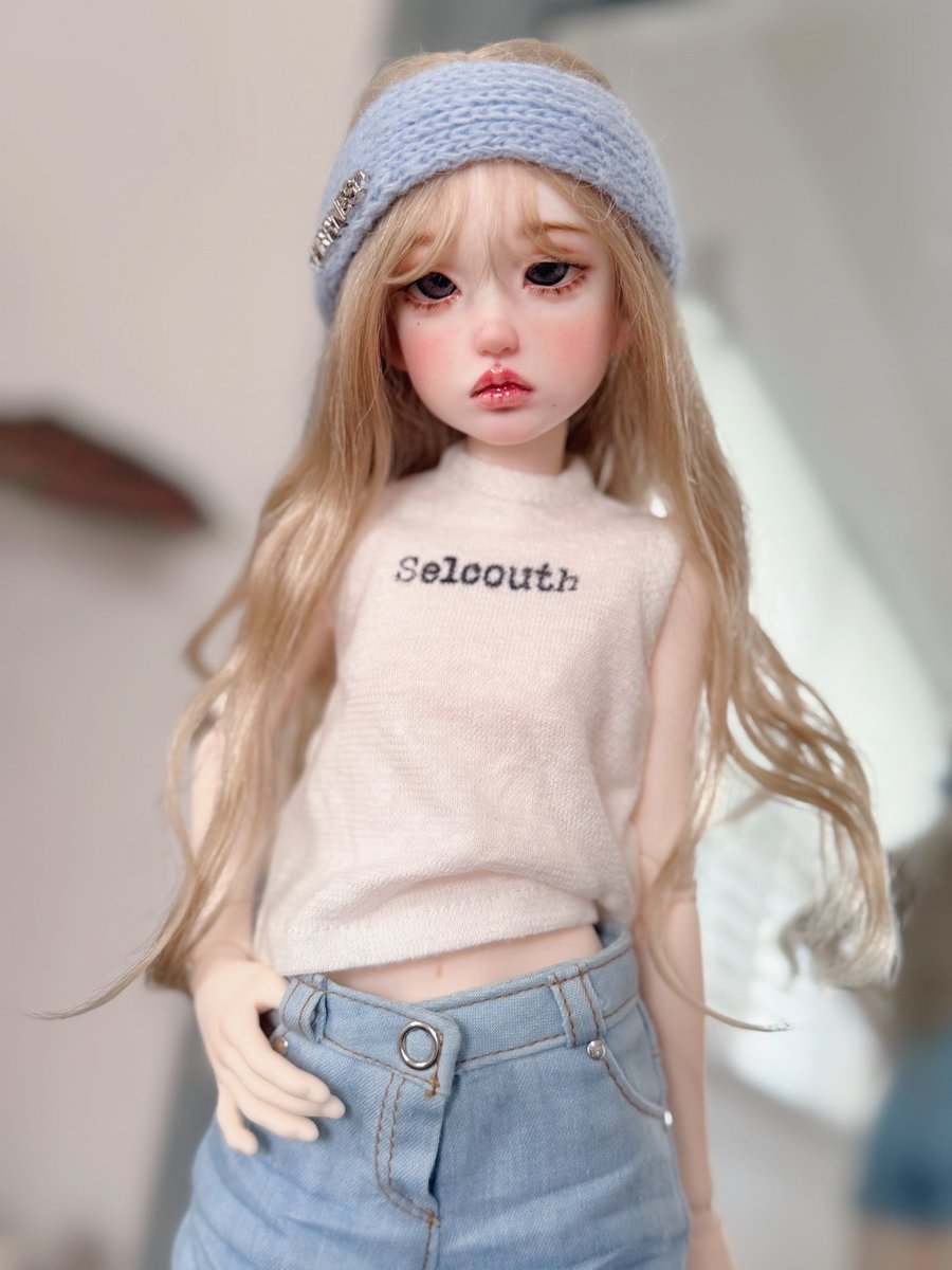 Taro คʕ•ﻌ•ʔค tweet media