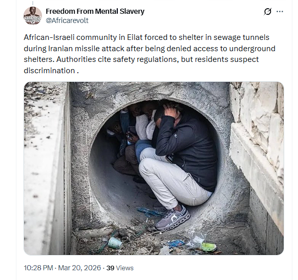 Rakan tweet media