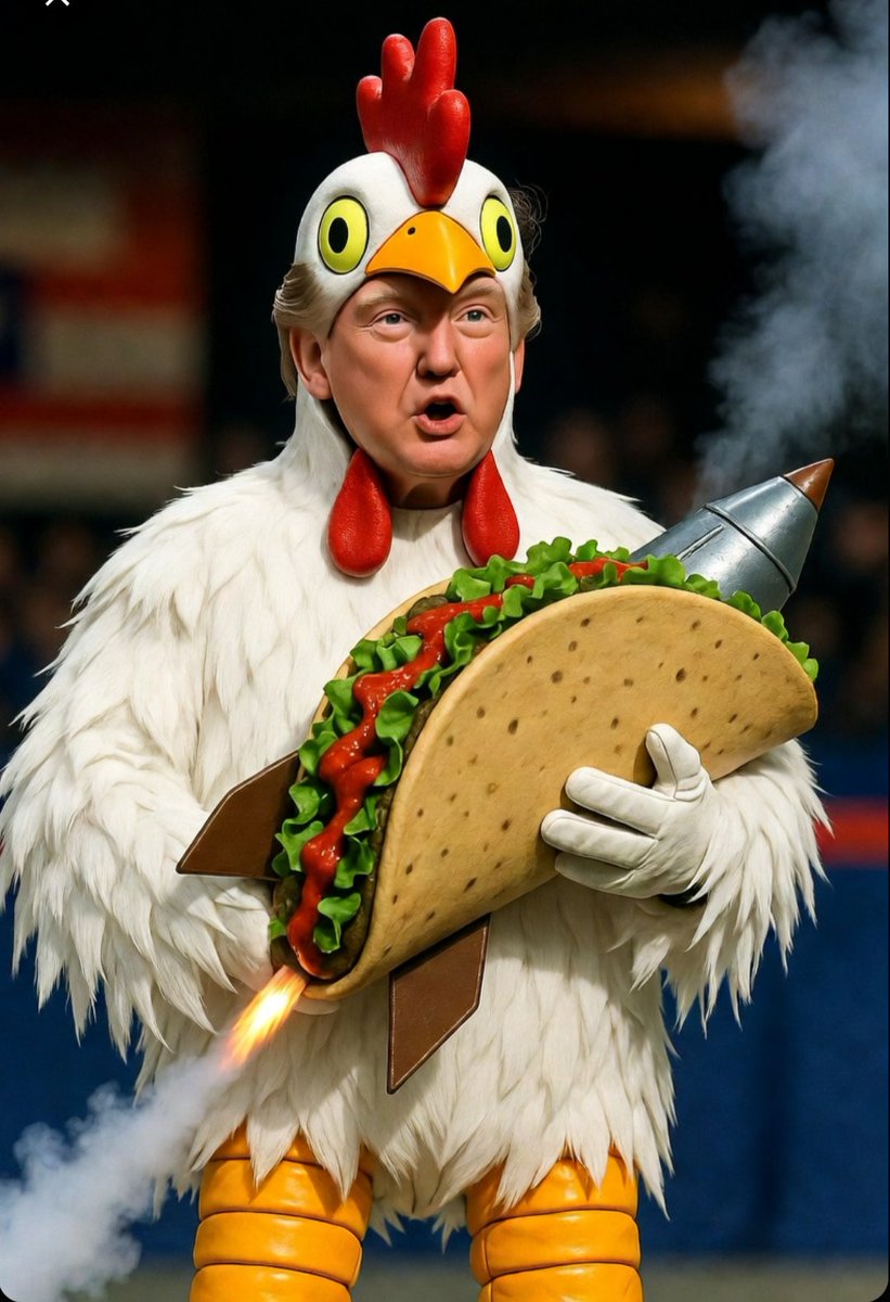 🔴LexTweetr🔴🌎 tweet media