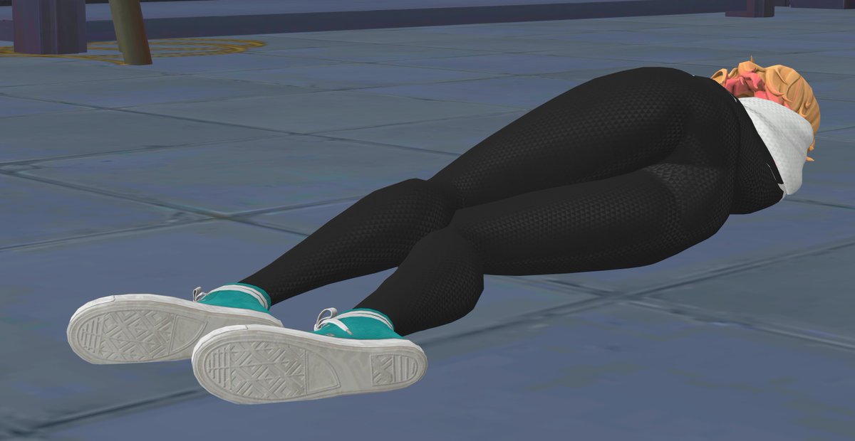 RandomDude tweet media