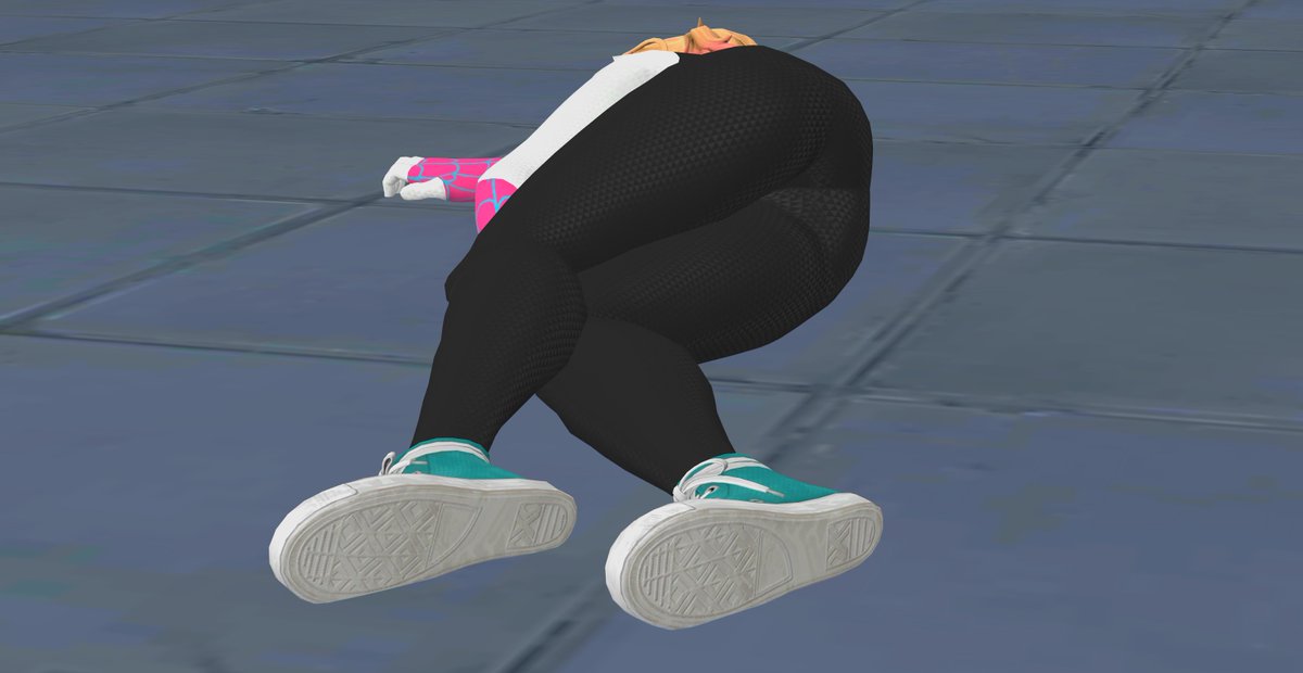 RandomDude tweet media