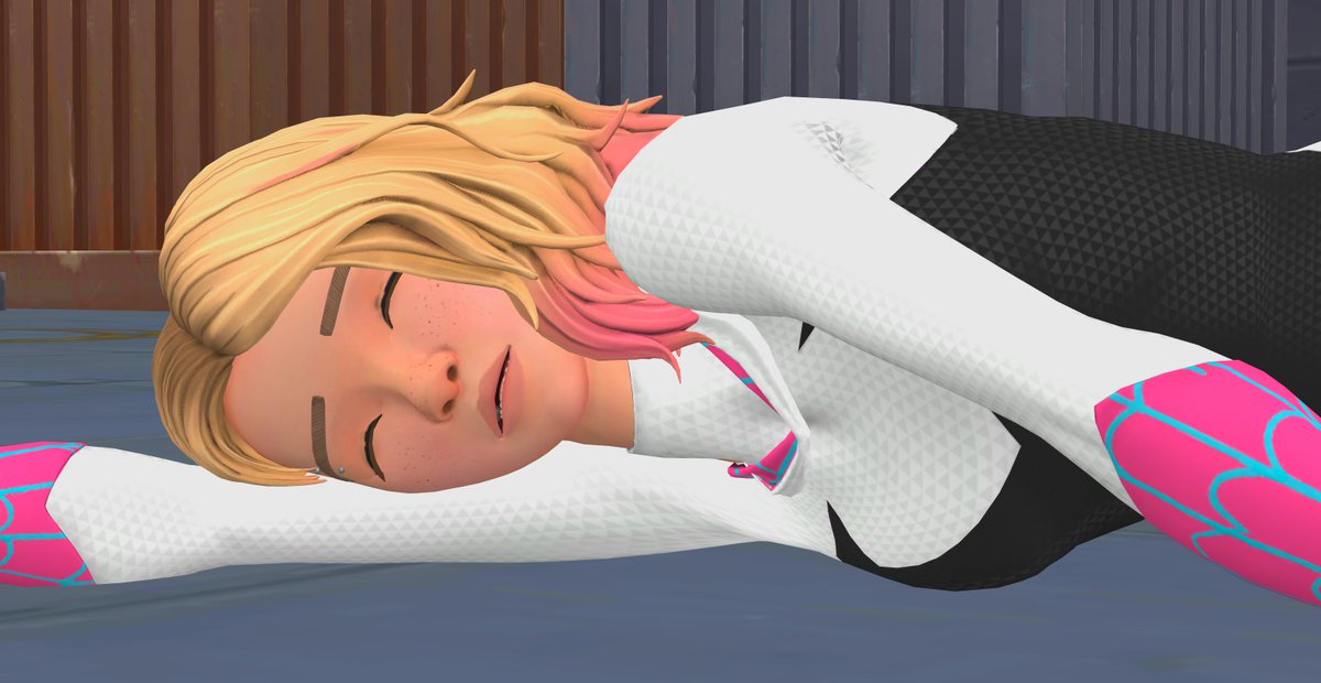 RandomDude tweet media