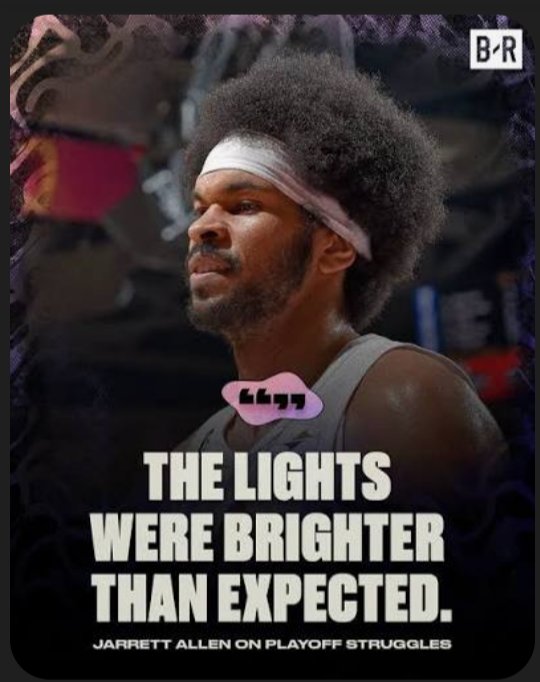 Shashwat tweet media