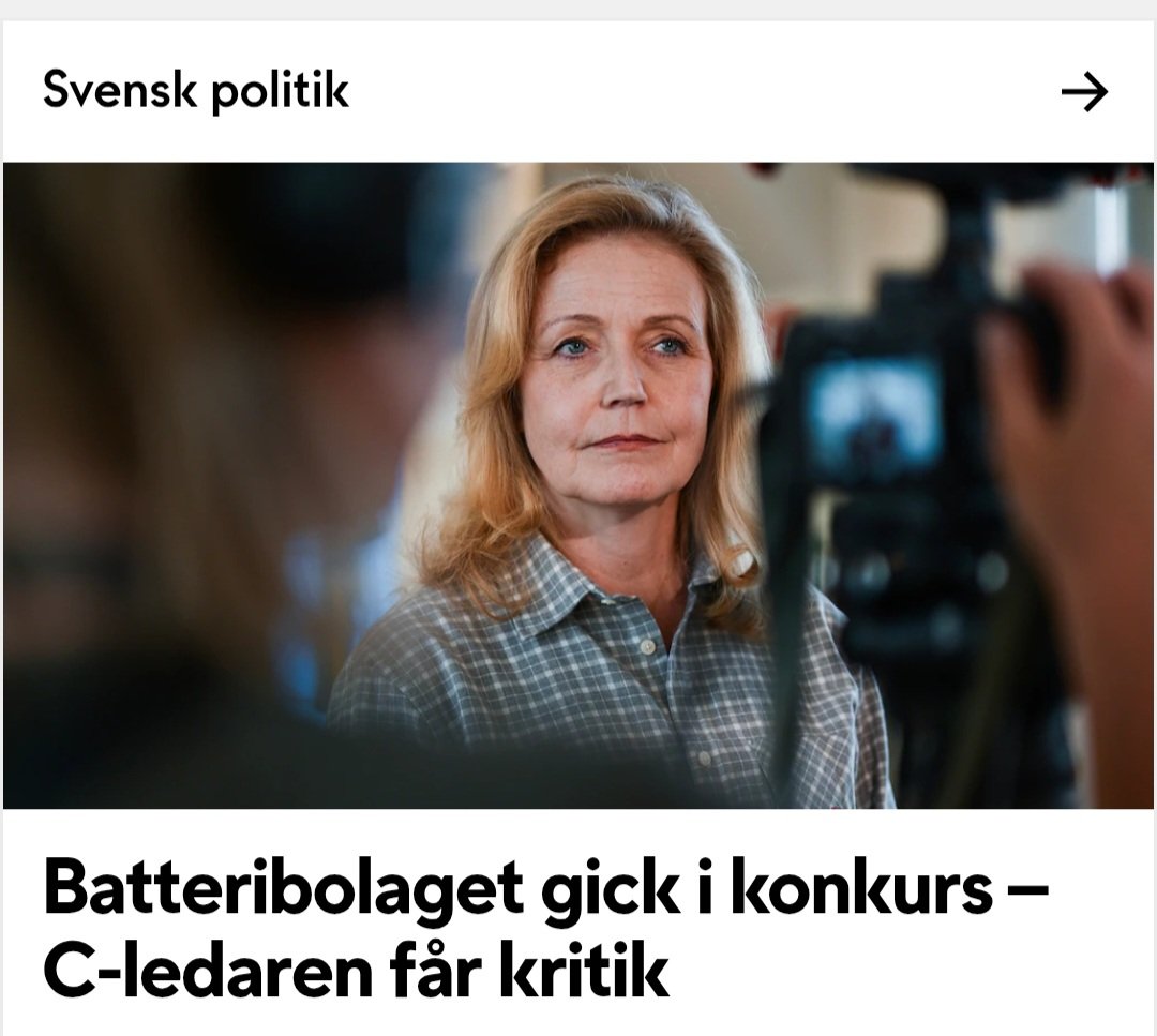 Apan Nilsson tweet media