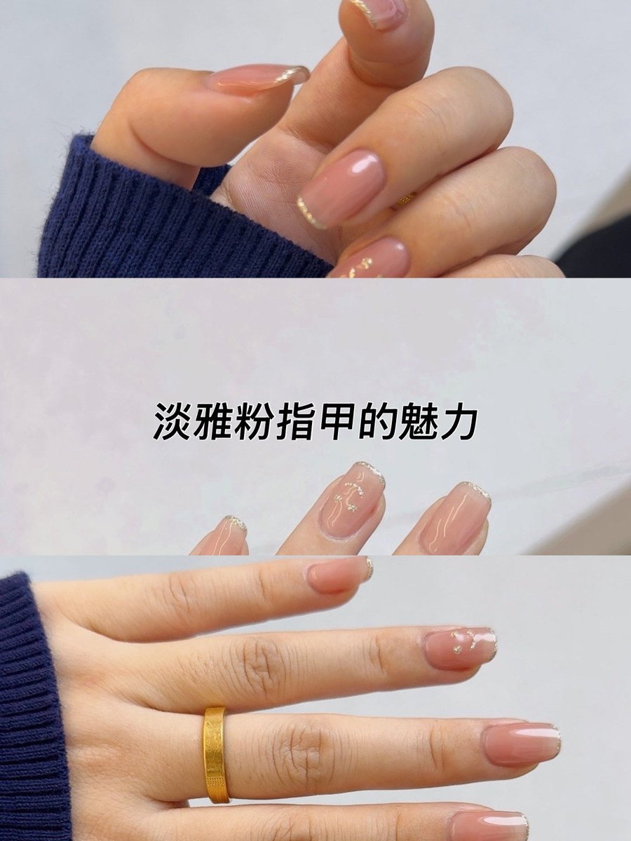 curt mackenzie tweet media