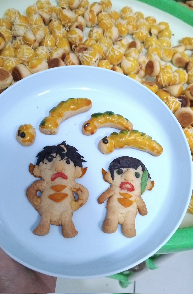 Kushinomishi tweet media