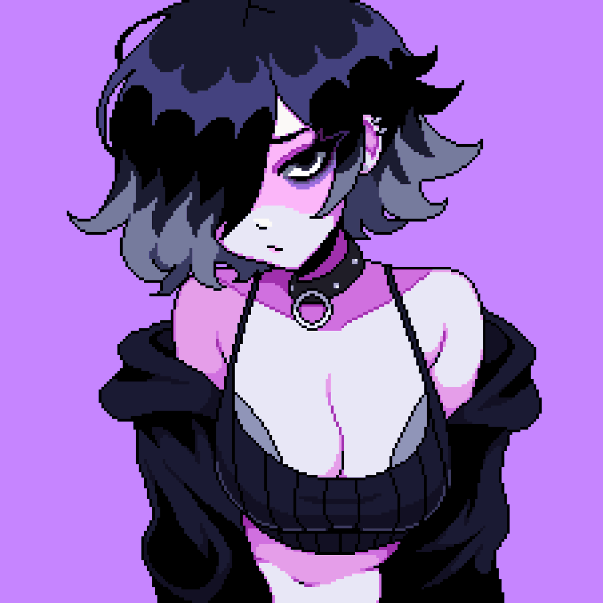 Liz 🧟‍♀️💤 tweet media