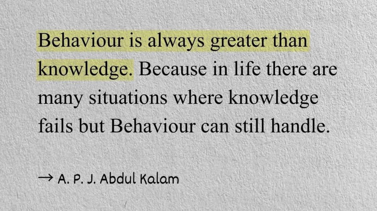 Bididia💫 tweet media