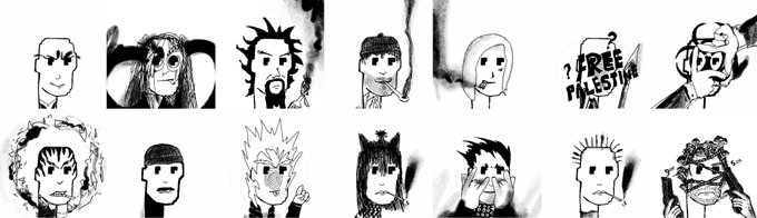 Mary Maste tweet media