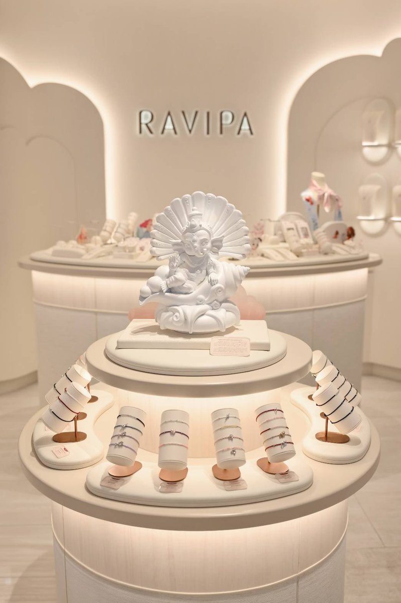 StarDelight tweet media