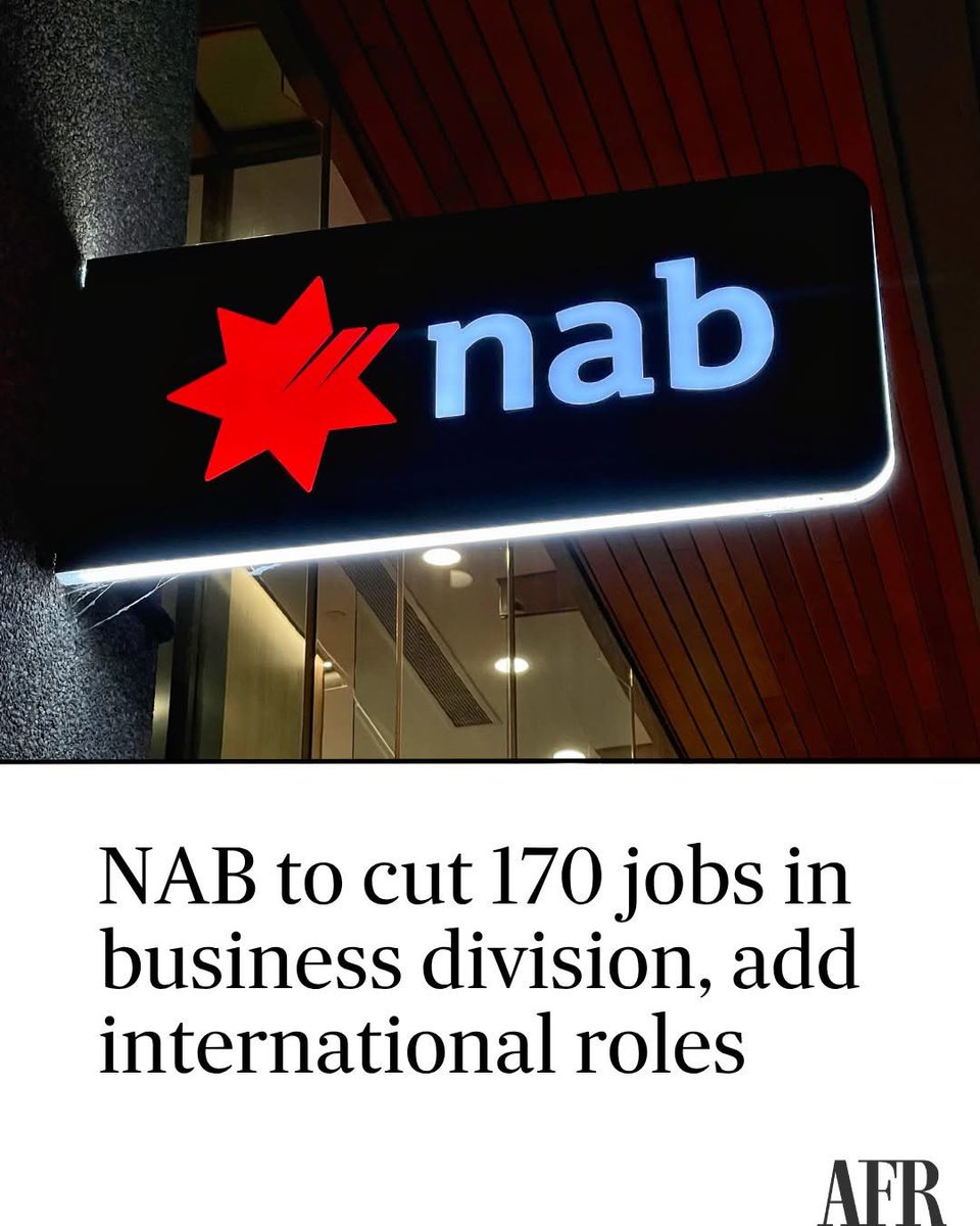 Tyler Green tweet media