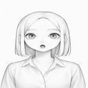 OnChain Trend Signals tweet media