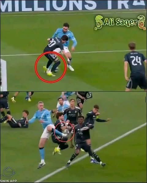 Leothirtyone_☀️ tweet media