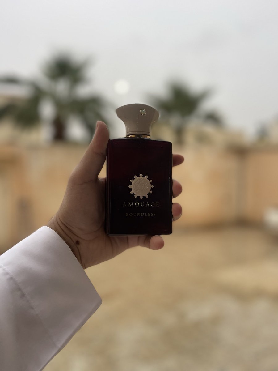 سليمان الحسن( حكاية طيب) tweet media