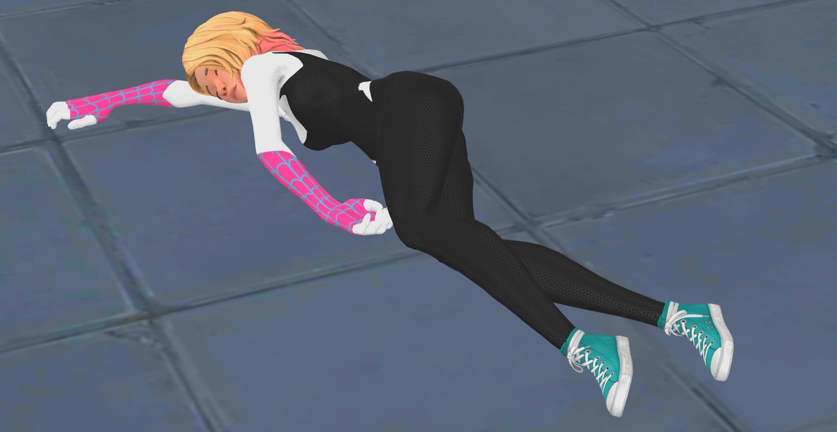 RandomDude tweet media