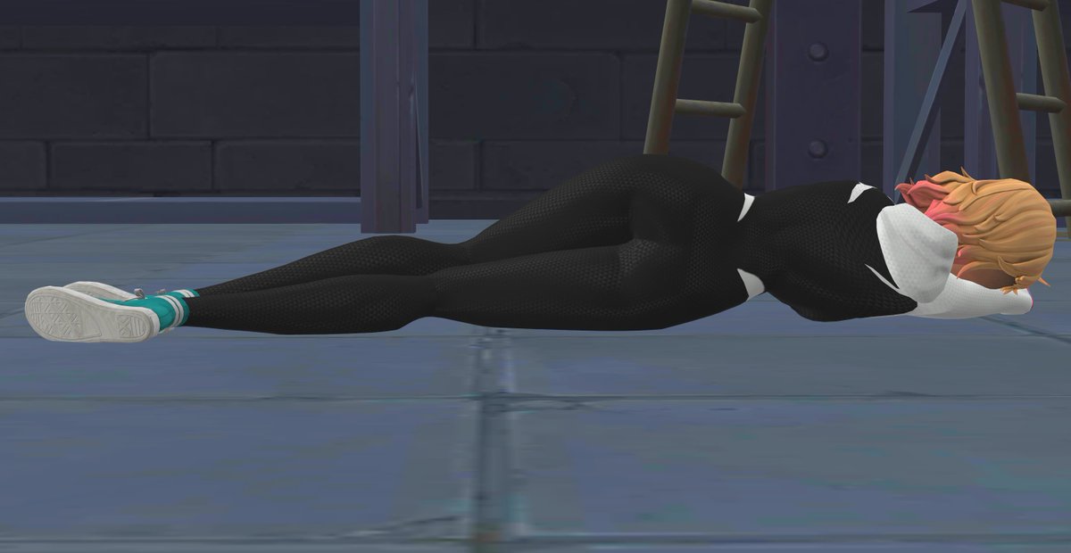 RandomDude tweet media