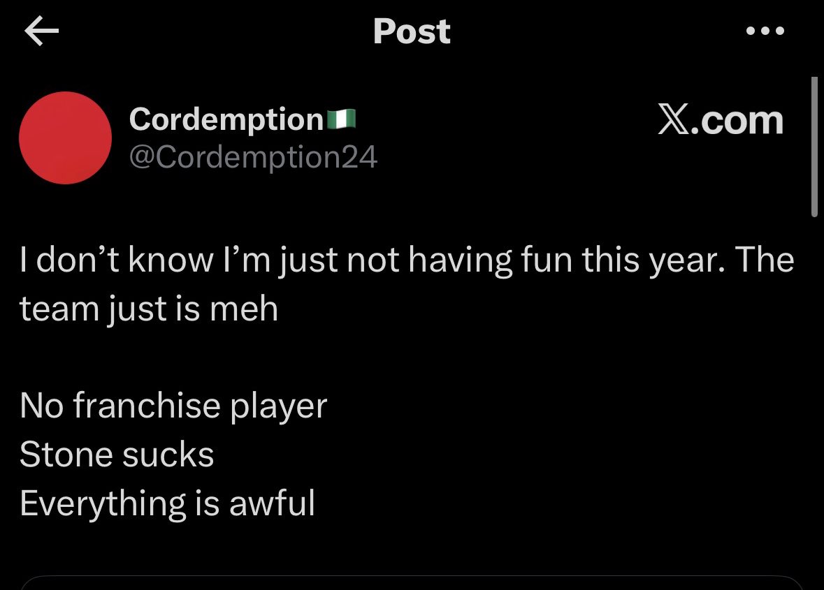 jackson 🚀 tweet media