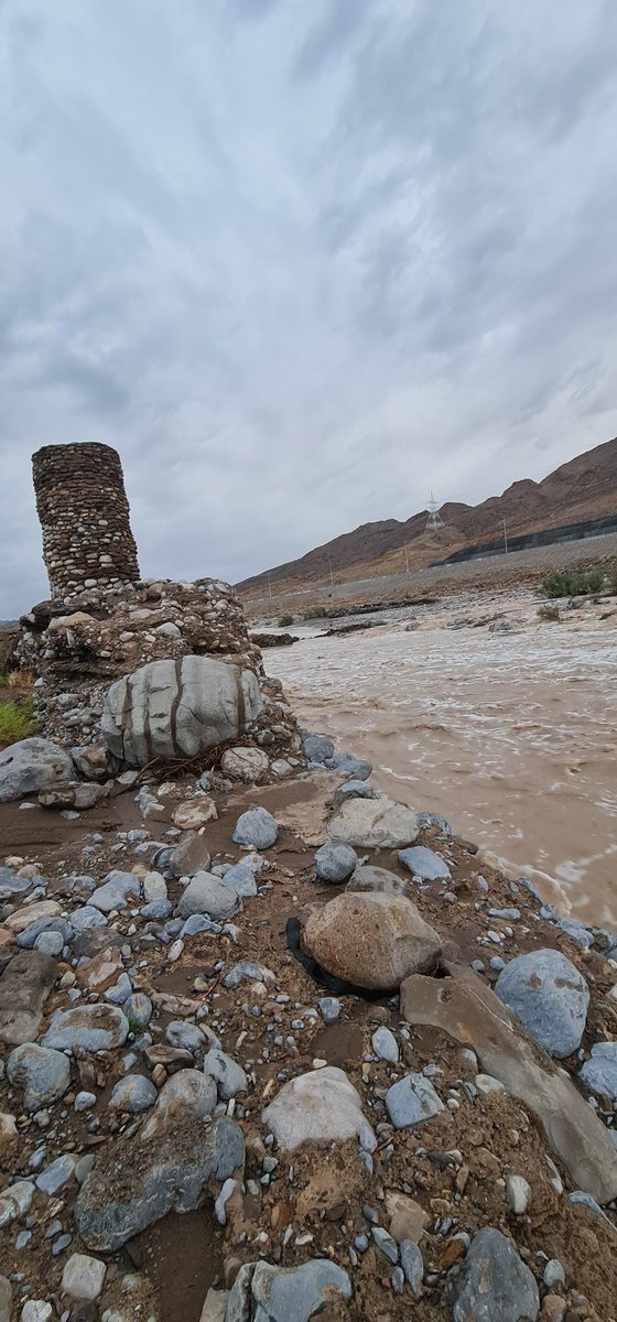 الأمل tweet media