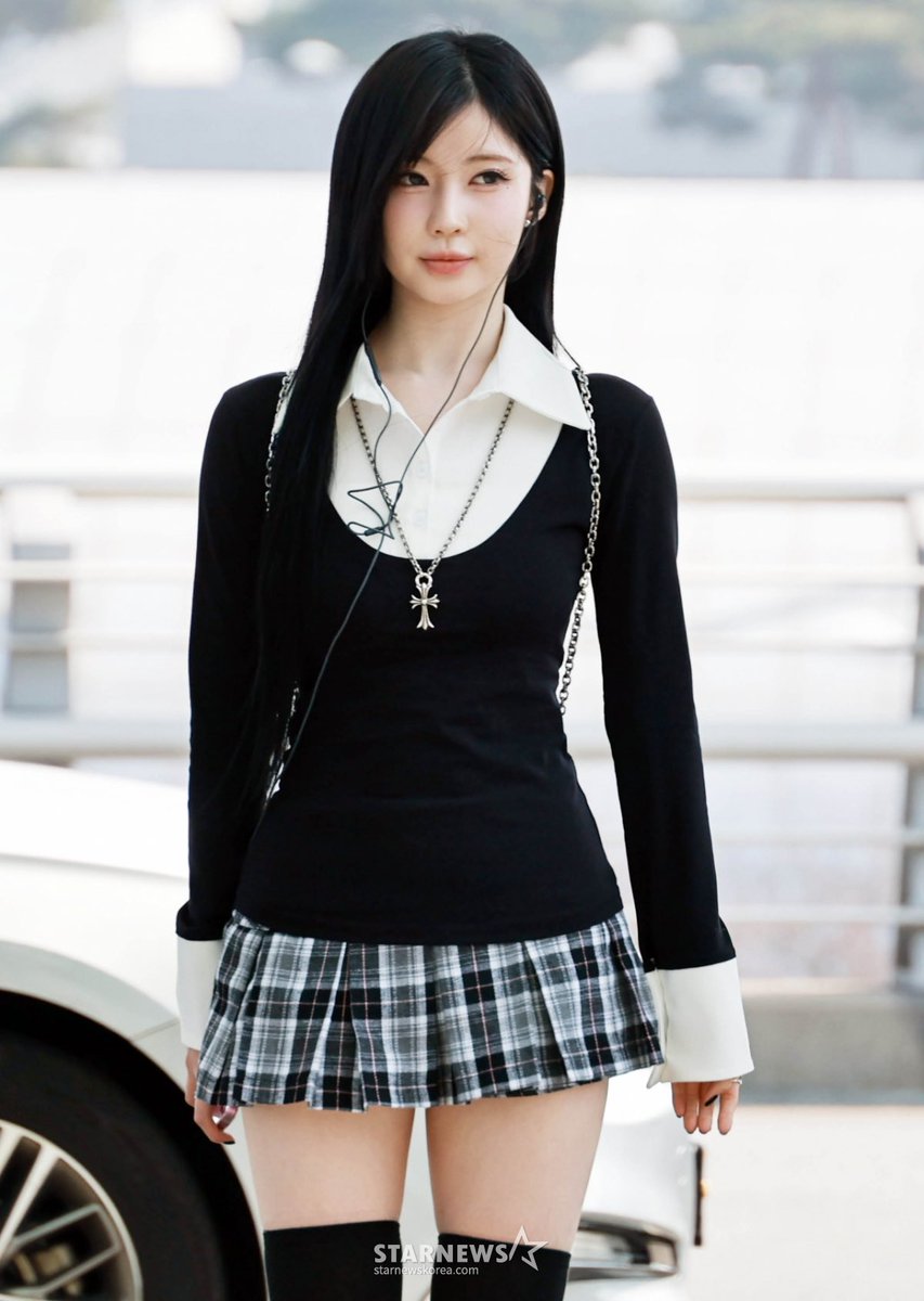 ว ท ม ล⚡️(ติดเงา) tweet media