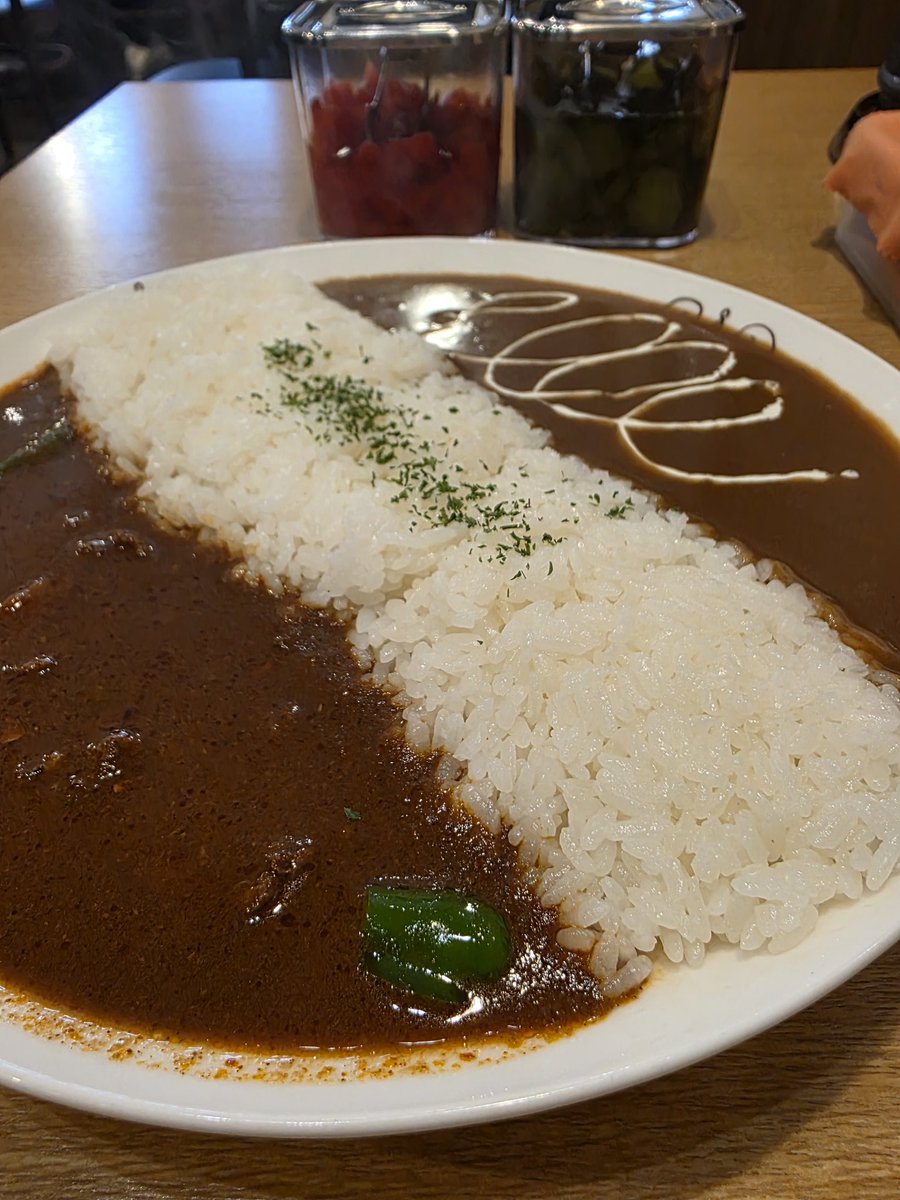 みたらしだんご@321.inc tweet media